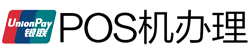 溪湖POS机办理